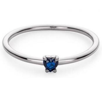 Paul Hewitt Fingerring mit Farbstein für Damen