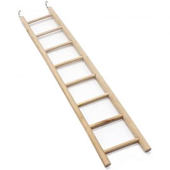 Hamster Swing Scratcher