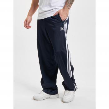 Adidas Adicolor Firebird Track Pants