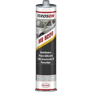 Autodoc (DE): TEROSON 2558392 Dichtstoff