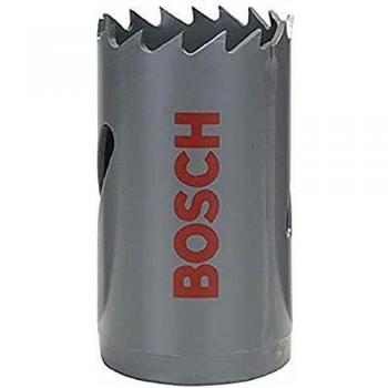 Bosch Professional 1x Hole Saw HSS Bi-metal 30 mm