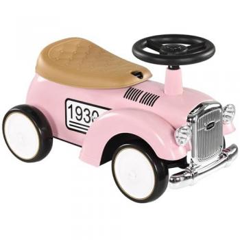 Aiyaplay Kids Ride on Sliding Car