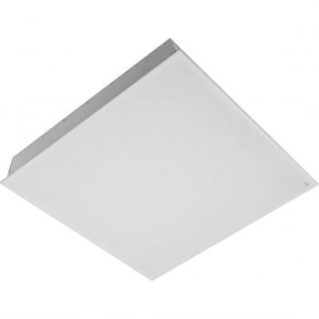 Pannello LED IBP4000 Pro 625 OP on/off 32W 830