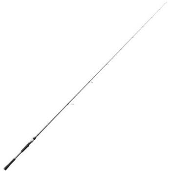 Rapala Steckrute Distant Sniper 244 cm – 14‑42 g