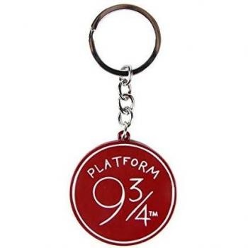 Cerdá Jungen Fäustlinge, Farbenfroh