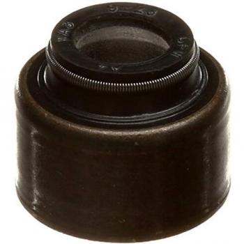 CORTECO Gommini Valvole VW,BMW,OPEL 12015802