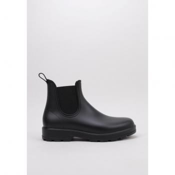 IGOR 42 Noir
