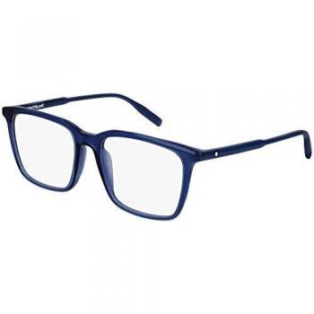 Mont Blanc Design Unisex MB0011O