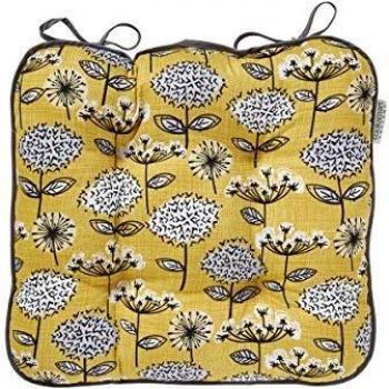 Cooksmart Classic Meadow Pad