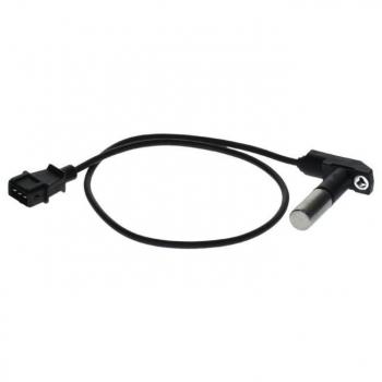 Sensor de levas BOSCH 0 986 280 797