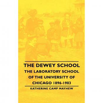 The Dewey School