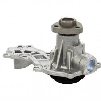 DOLZ A183 Water Pump