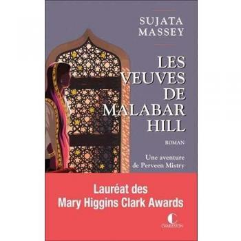 Les veuves de Malabar Hill