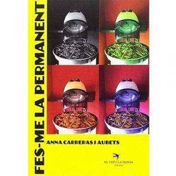 Fes-me la permanent