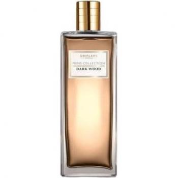 Oriflame Perfume Hombre Madera Oscura