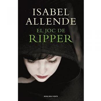El joc de Ripper
