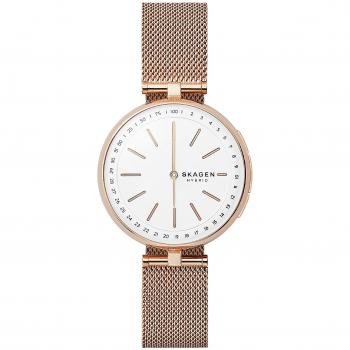 Reloj Skagen Conectado Híbrido para Mujeres