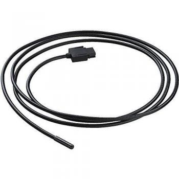 Bosch Blauw 8,5mm Camerakop 300cm voor GIC120 Inspectiecamera