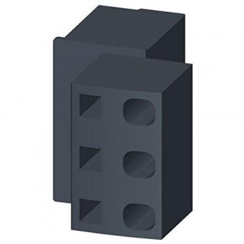 Dispositif de puissance Siemens 3RV2917-5D