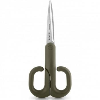Eva Solo Green Tool Kitchen Shears