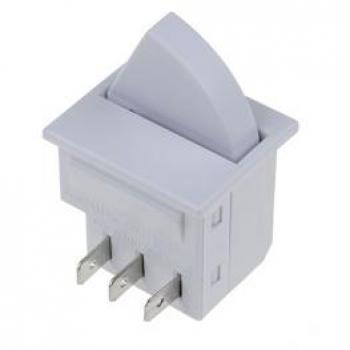 Electrolux Interrupteur lumiere refrigerateur E13FT214BW