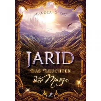 Gernt, Sandra: Jarid
