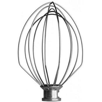 6.9 Litre Prof Mixer Wire Whip