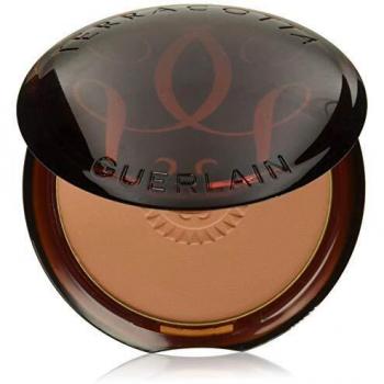 Guerlain LuminaBronze 1er Pack: 100 g Körper