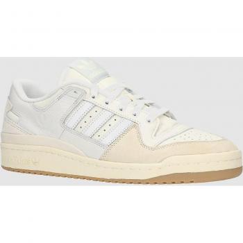 Adidas Forum 84 Low ADV FY7998 44.5