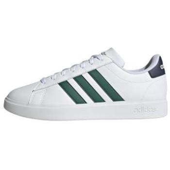 Zapatillas Adidas Grand Court 2.0 para Hombre