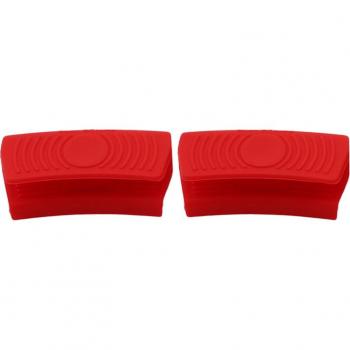 Agarre Horno Silicón HeatSafe