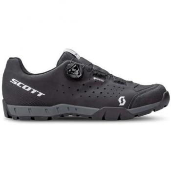 Chaussures Scott Trail Evo GORE-TEX pour VTT 41
