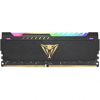 RAM Patriot Viper Steel 32 Go 3600 MHz CL18