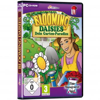 Florale Träume – Gärtner-Edition