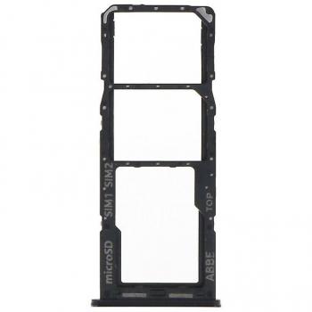 Adaptador SIM para Samsung Galaxy A22 5G