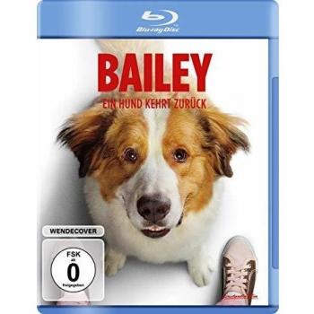 Bailey
