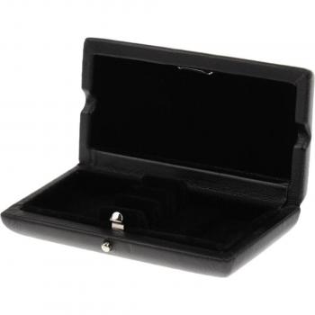 Soporte Compacto para Lengüetas de Bassoon y Oboe