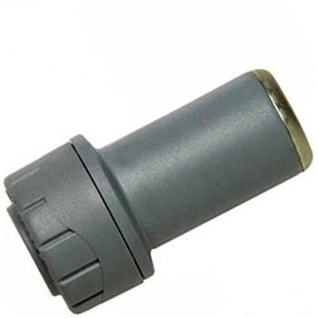 Socket Reducer 22 x 15 mm