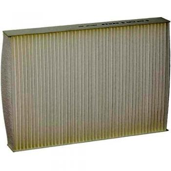 Denso Cabin Air Filter DCF013P