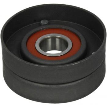 Rullo tenditore cinghia Poly-V KRAFT 1221059