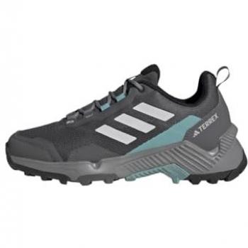 Adidas Terrex Eastrail 2.0 Women's Hiking Shoes