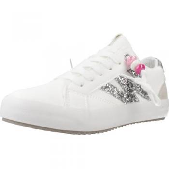 Sapatilhas BW BREAK WALK para Meninas BJSH536007