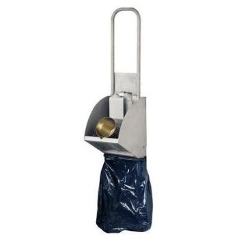 VitaSlice Professional Can Cutter