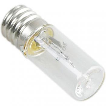 Bombilla UV 3W