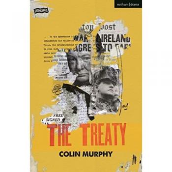 Murphy, Colin: The Treaty