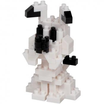 Nanoblock -NBCC-121