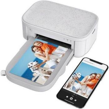 Stampante HP Sprocket Studio Plus