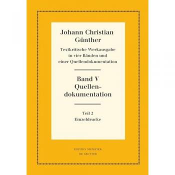 Quellendokumentation