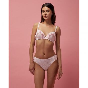 Sfera Rayado Push-Up