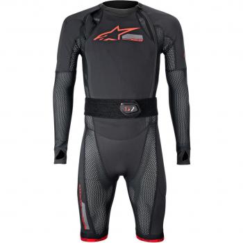 Gilets de protection ALPINESTARS 6508222-1303-M